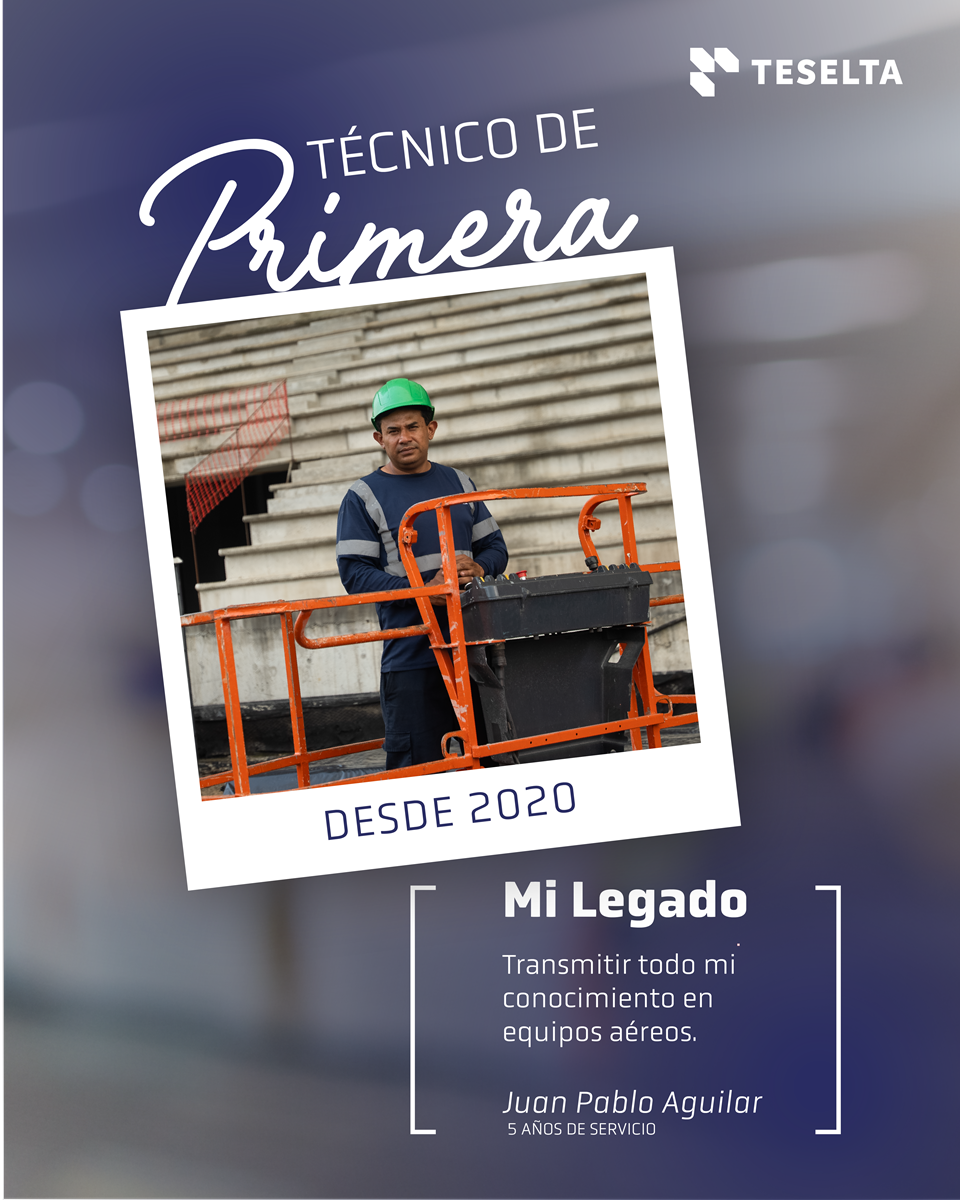 JUAN PABLO AGUILAR-5 años